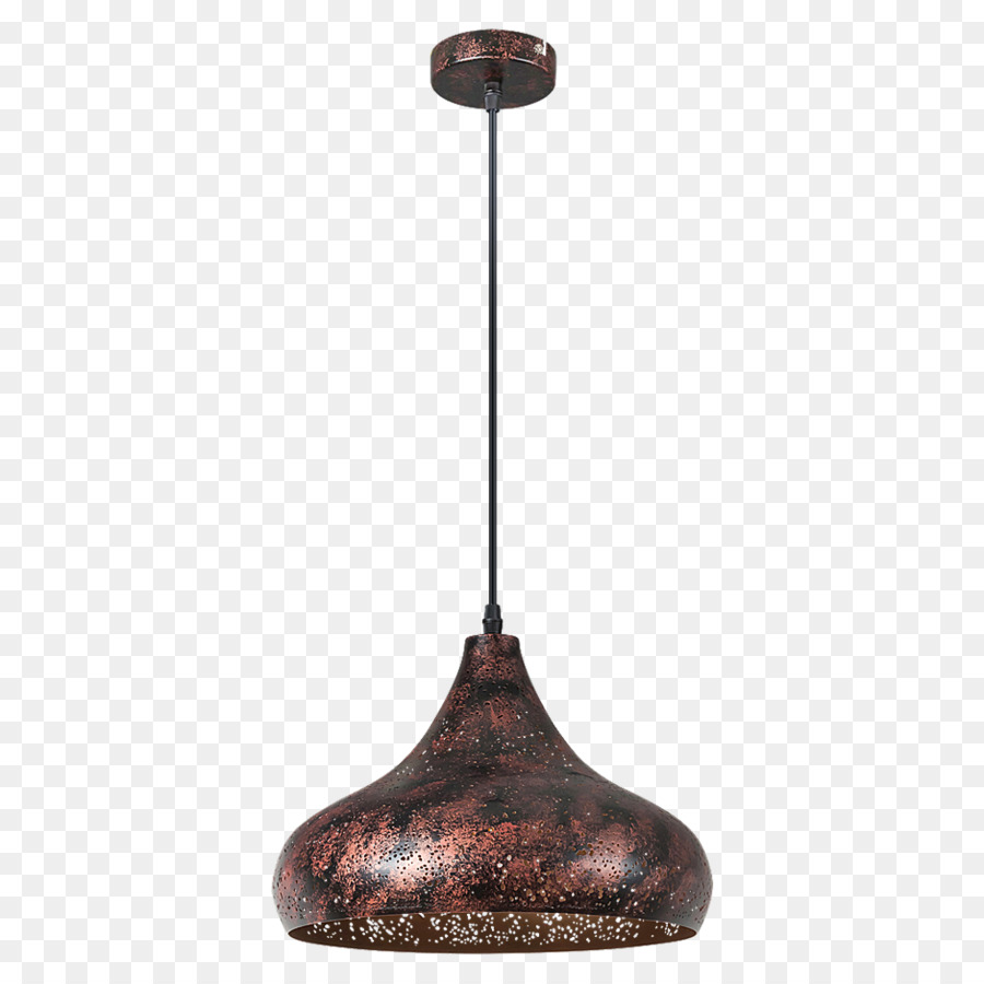 Lampu Liontin，Langit Langit PNG