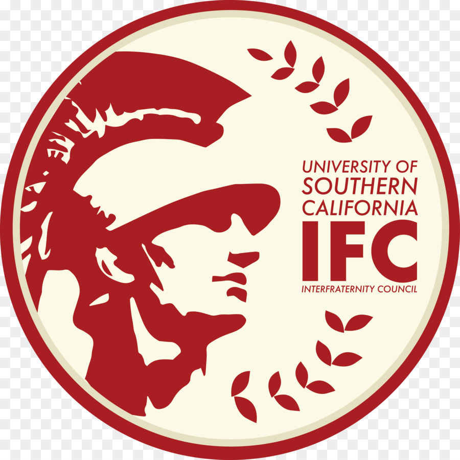 Universitas California Selatan，Usc Trojans Sepak Bola PNG