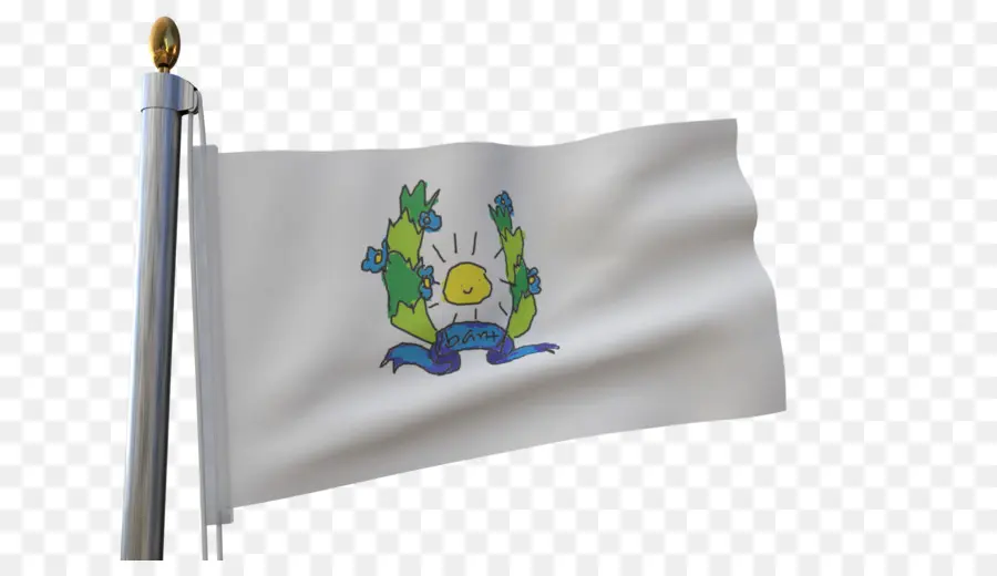 Bendera，Simbol PNG