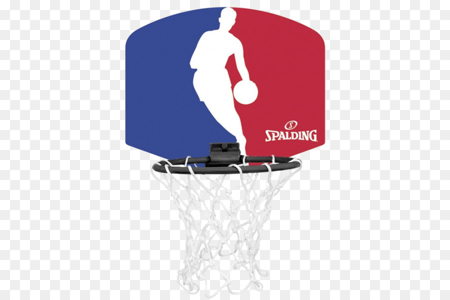 Nba，Banteng Chicago PNG