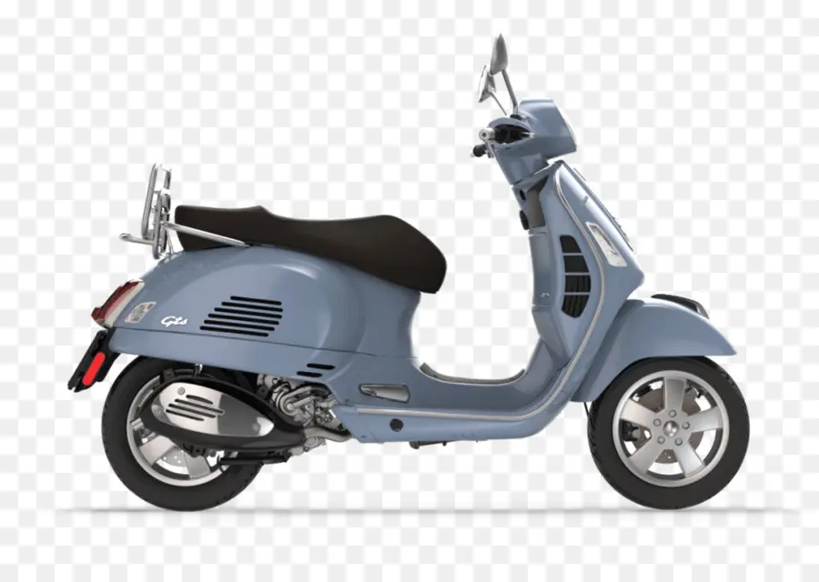 Vespa，Vespa Gts PNG