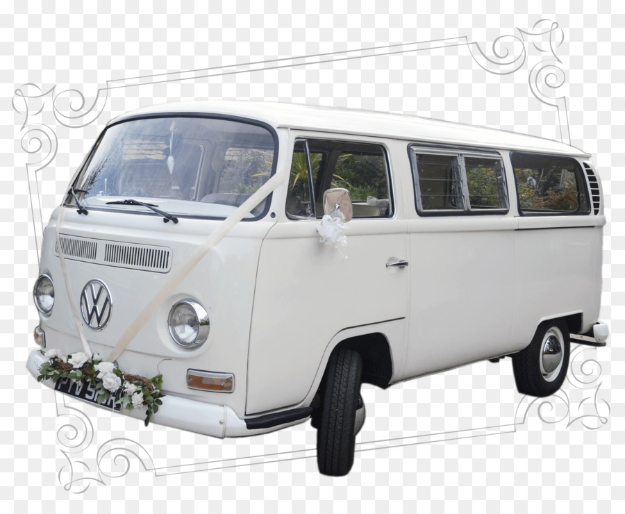 Volkswagen Type 2，Volkswagen PNG