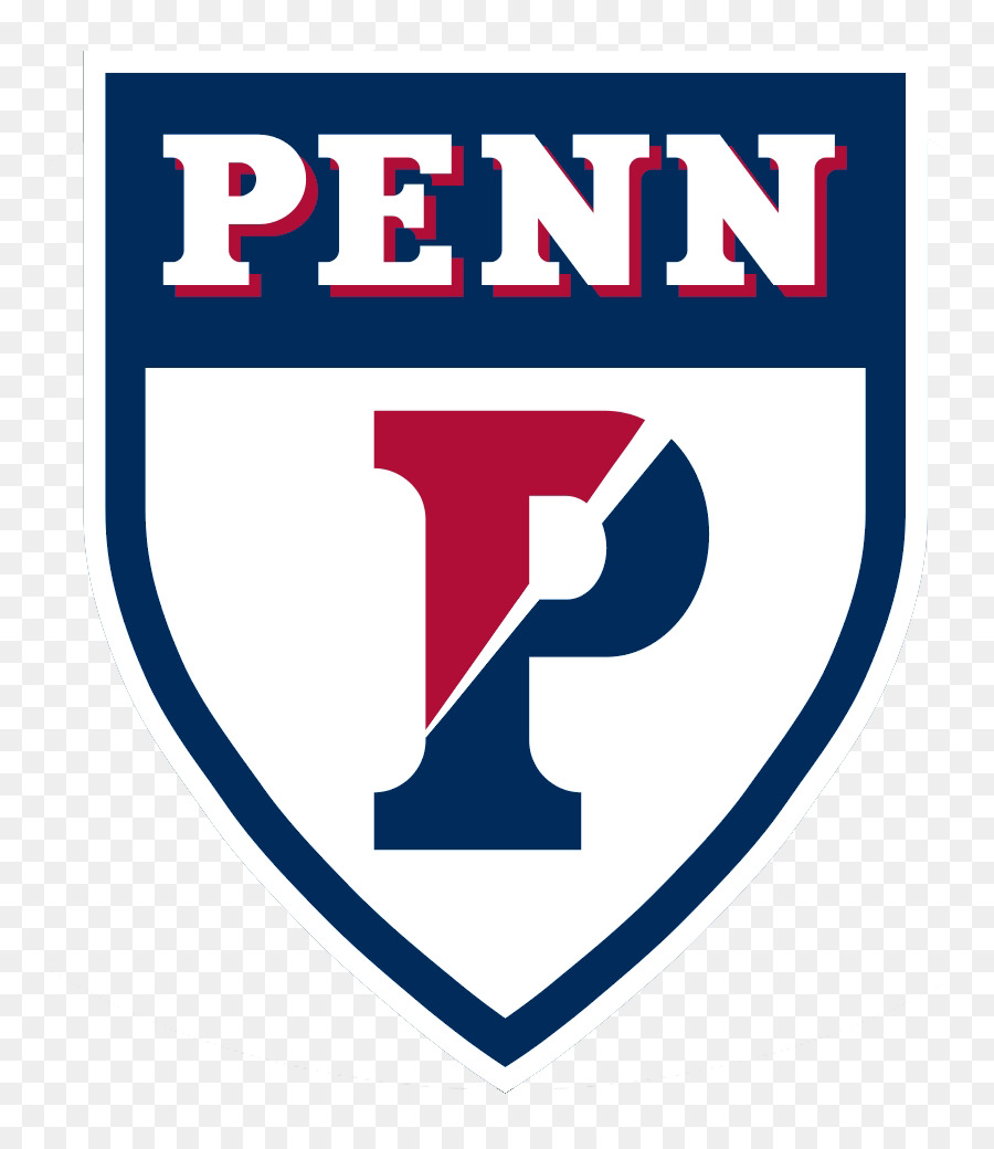 Logo Penn，Universitas PNG