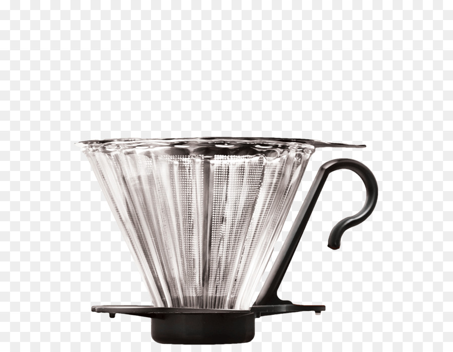 Cangkir Kopi，Kopi PNG