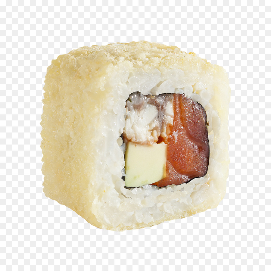 Sushi Gulung，Jepang PNG