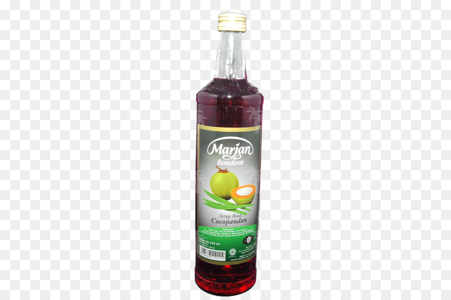 Minuman Keras，Sirup PNG