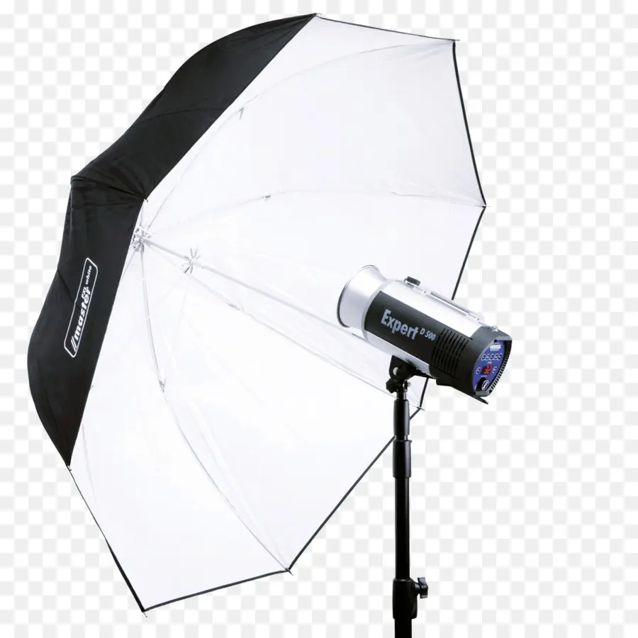 Lampu Studio，Fotografi PNG