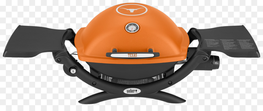 Panggang，Weber Q 1200 PNG