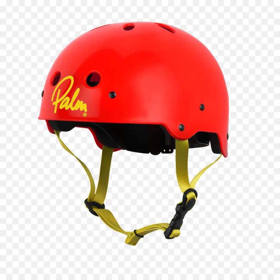 Helm Merah，Keamanan PNG