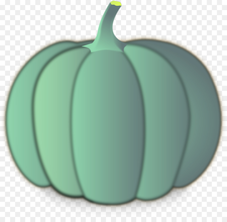 Labu，Jacko Lantern PNG