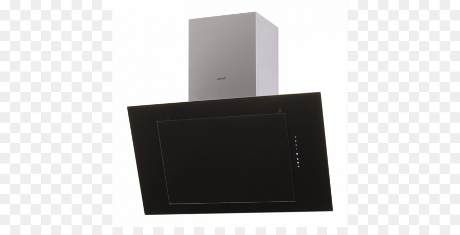 Exhaust Hood，Ventilasi PNG