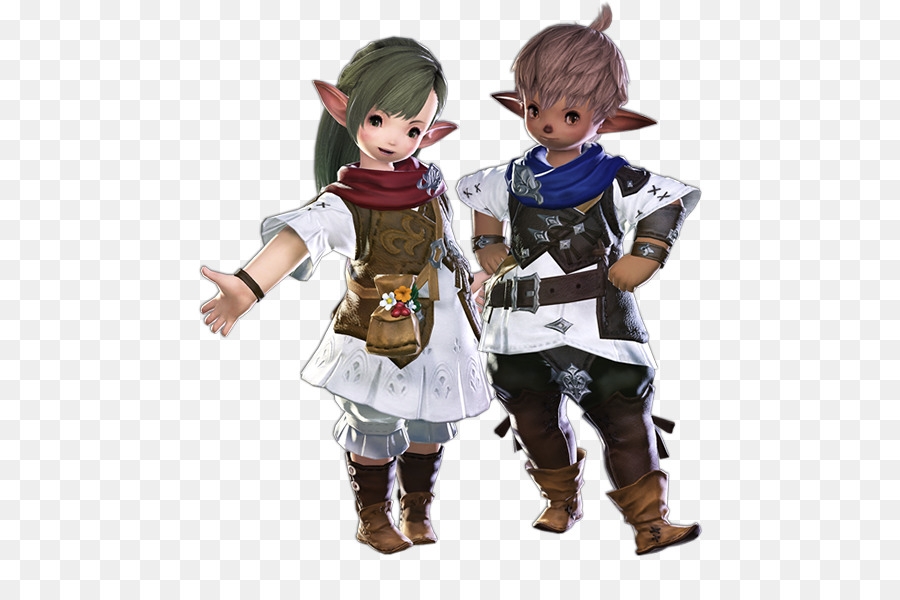 Final Fantasy Xiv，Final Fantasy Xi PNG