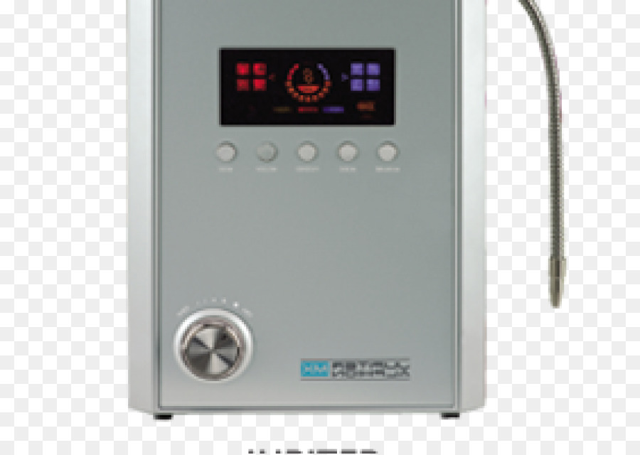 Air Ionizer，Udara Ioniser PNG