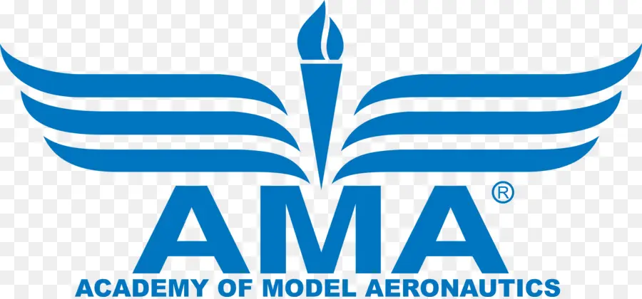 Sayap Di Atas Rockies Air And Space Museum，Academy Of Model Aeronautics PNG