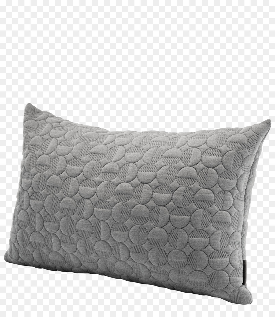 Bantal Abu Abu，Tidur PNG