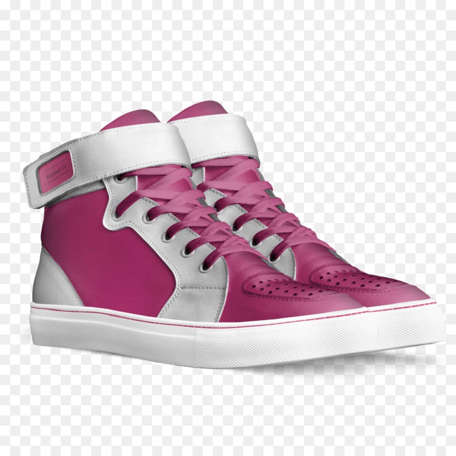 Skate Sepatu，Sepatu PNG