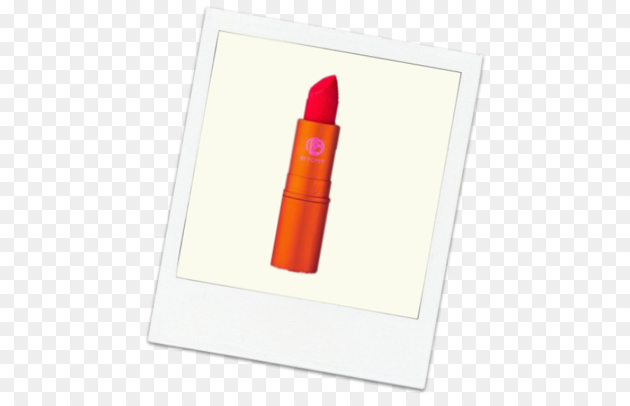 Lipstik， PNG