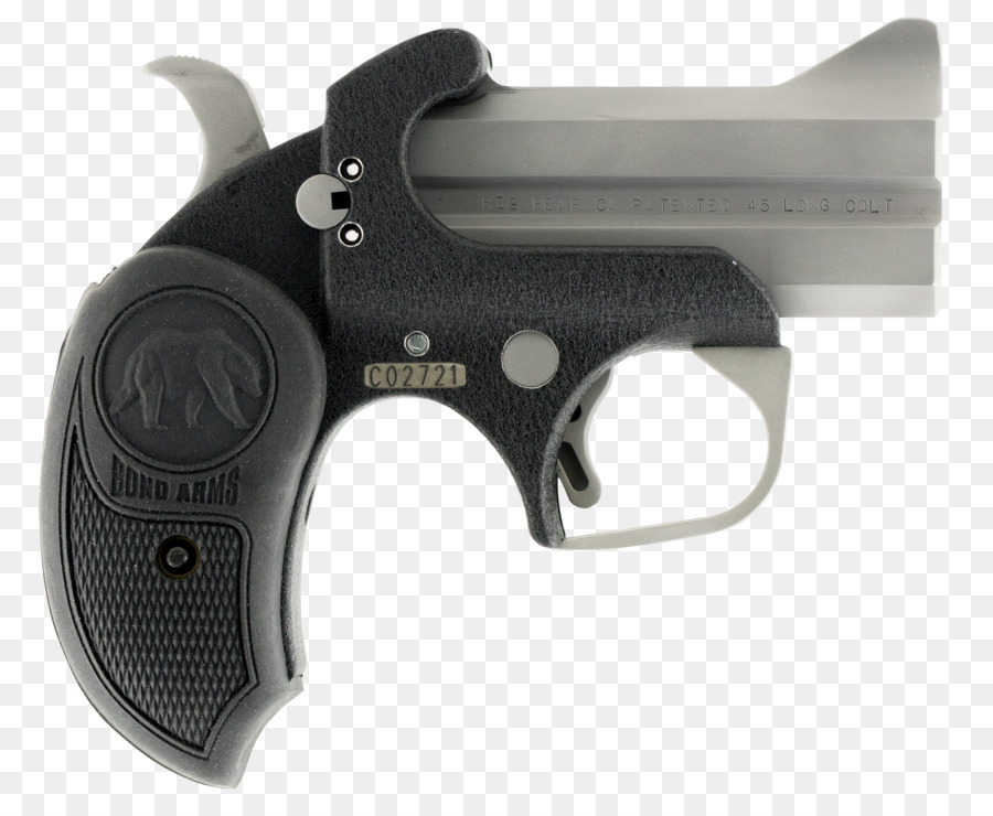 Pistol，Hitam PNG