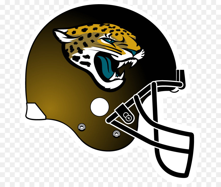 Jacksonville Jaguars，2016 Jacksonville Jaguars Musim PNG