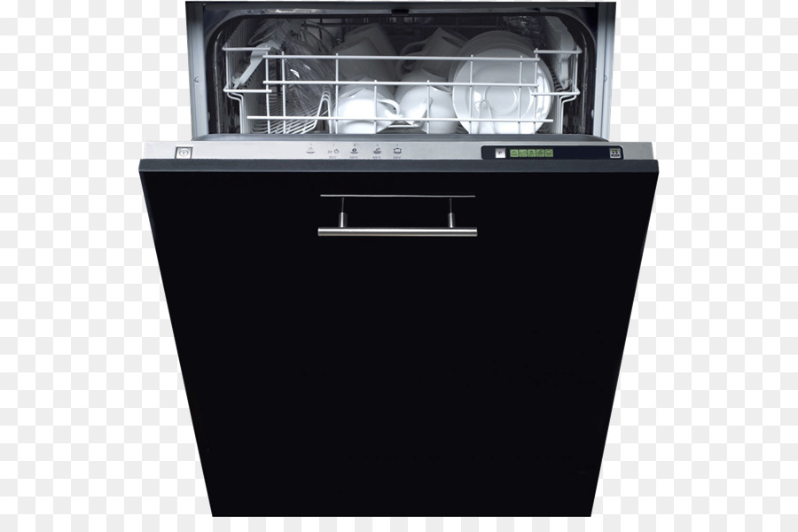 Pencuci Piring，Beko PNG