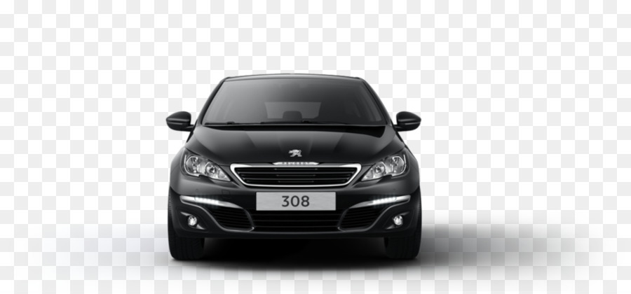 Peugeot，Mobil PNG