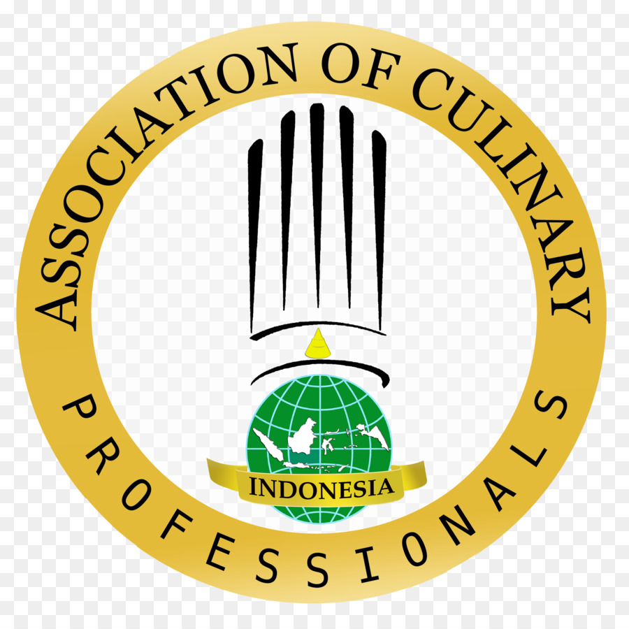 Indonesia，Seni Kuliner PNG