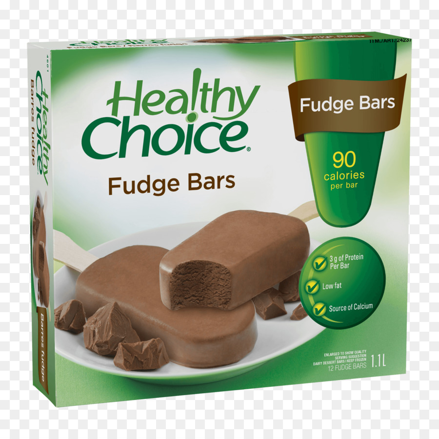 Es Krim，Fudge PNG