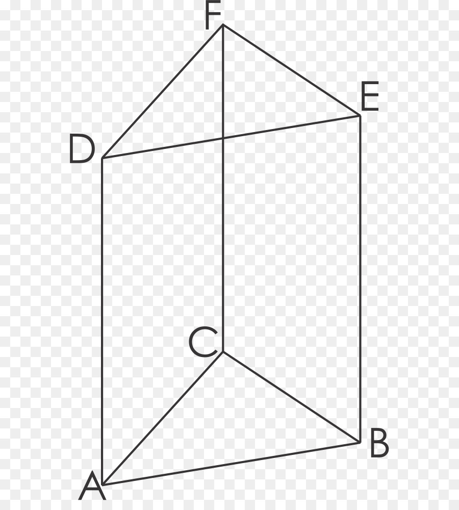 Ruang Threedimensional，Dimensi PNG