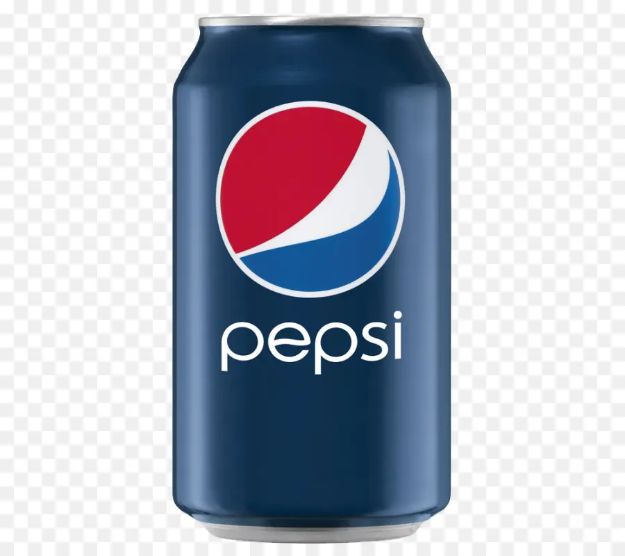 Pepsi，Pepsi Max PNG
