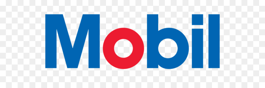 Logo Mobil，Merek PNG