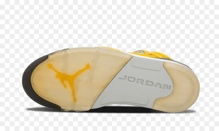 Jumpman，Udara Jordan PNG