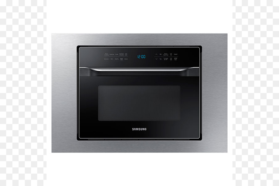 Oven Microwave，Microwave Konveksi PNG