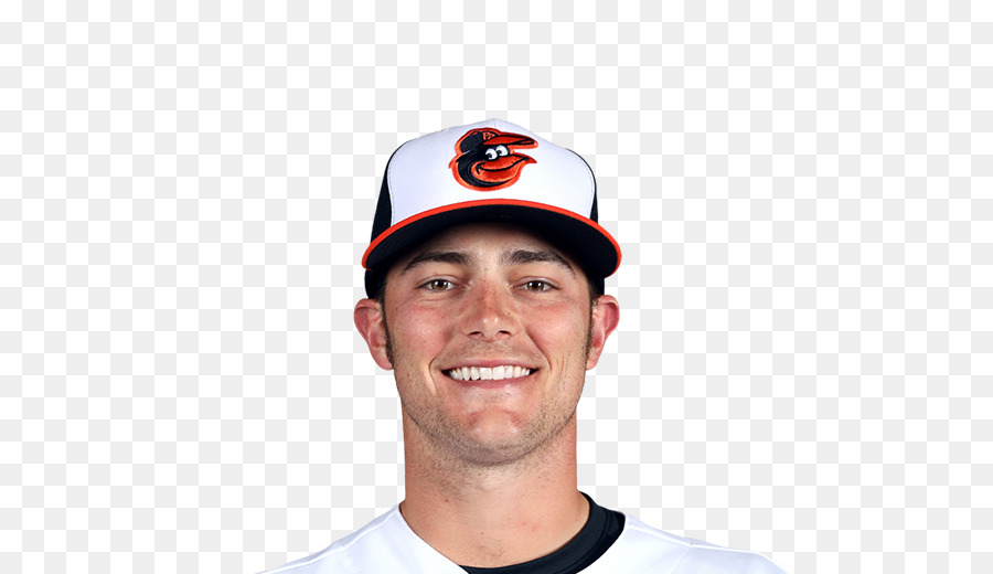 Tyler Wilson，Baltimore Orioles PNG