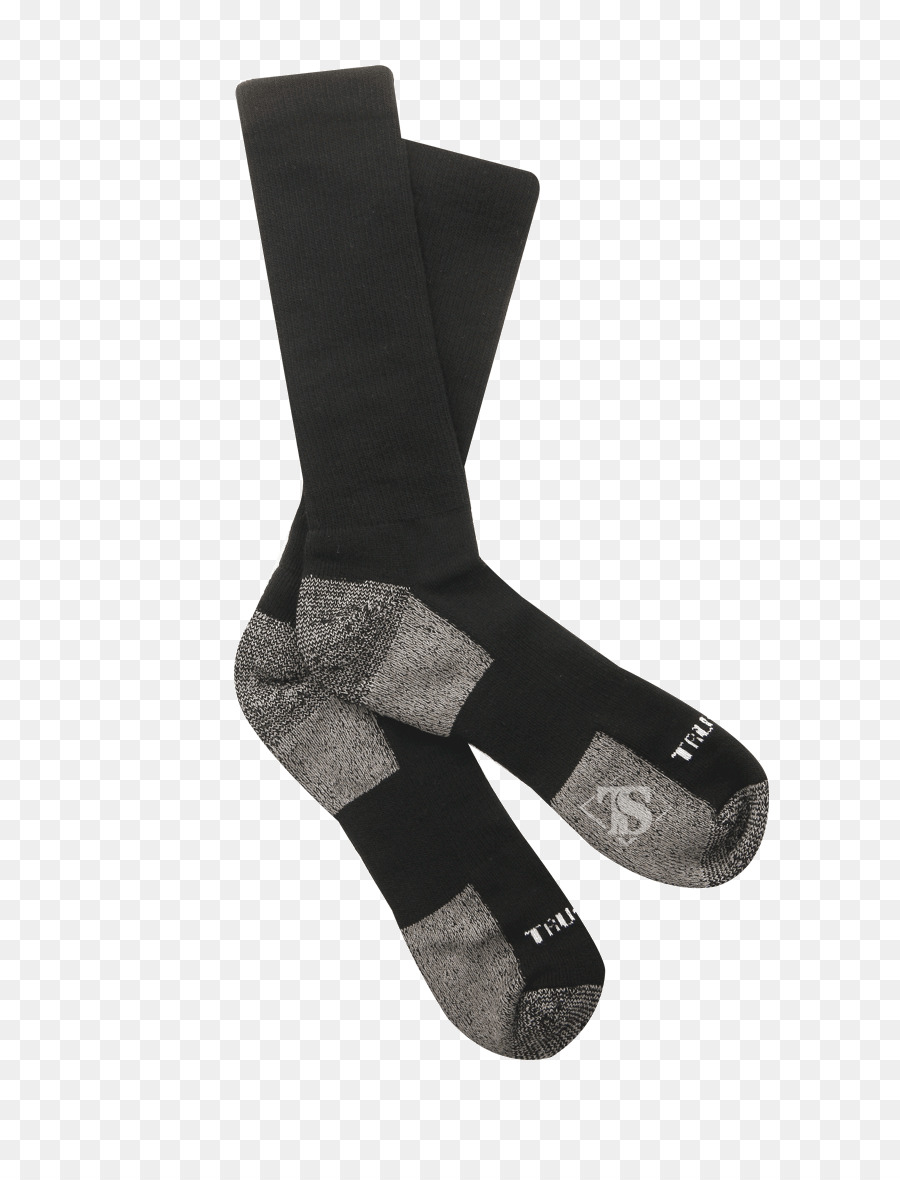 Kaus Kaki，Boot Kaus Kaki PNG