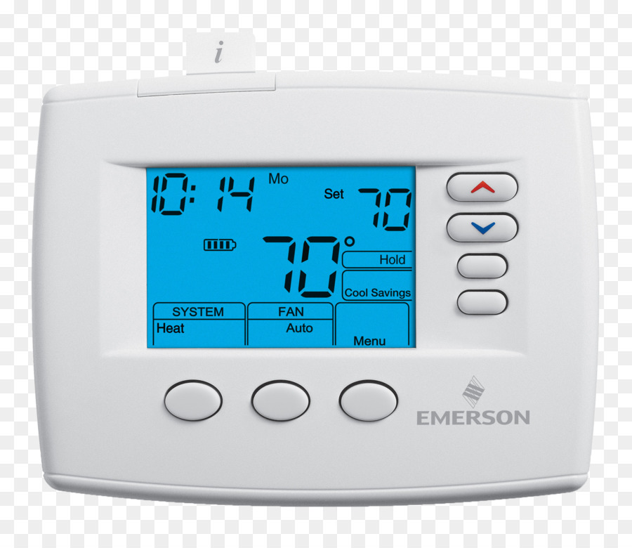 Termostat Digital，Suhu PNG