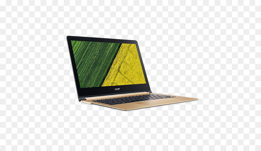 Laptop，Tanaman Acer PNG