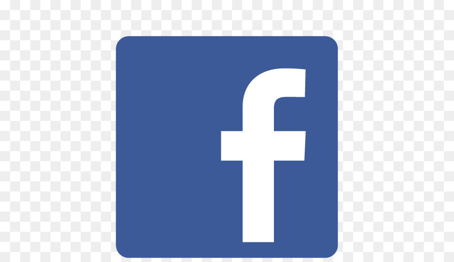 Logo Facebook，Media Sosial PNG