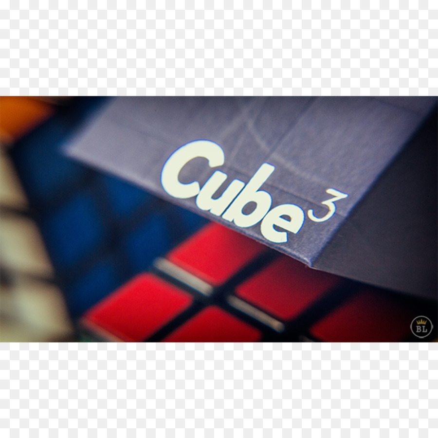 Kubus Rubik，Kubus PNG