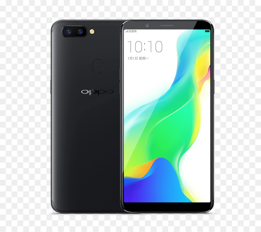 Oppo R11，Samsung Galaxy S Plus PNG