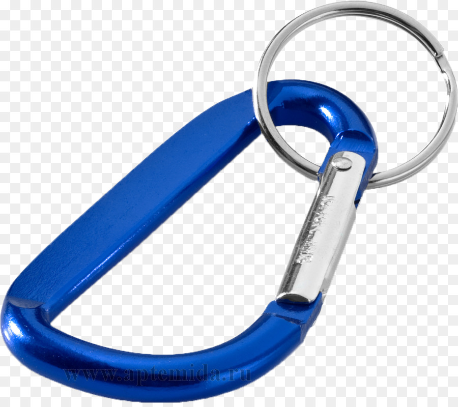 Carabiner，Gantungan Kunci PNG