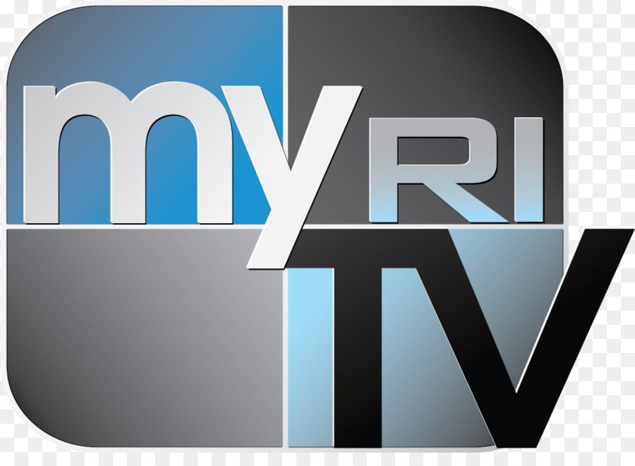 Mynetworktv，Televisi PNG