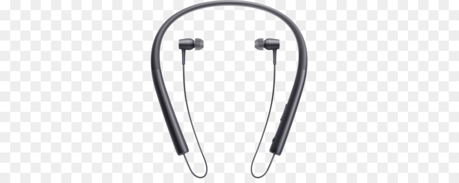 Sony Mdrv6，Headphone PNG