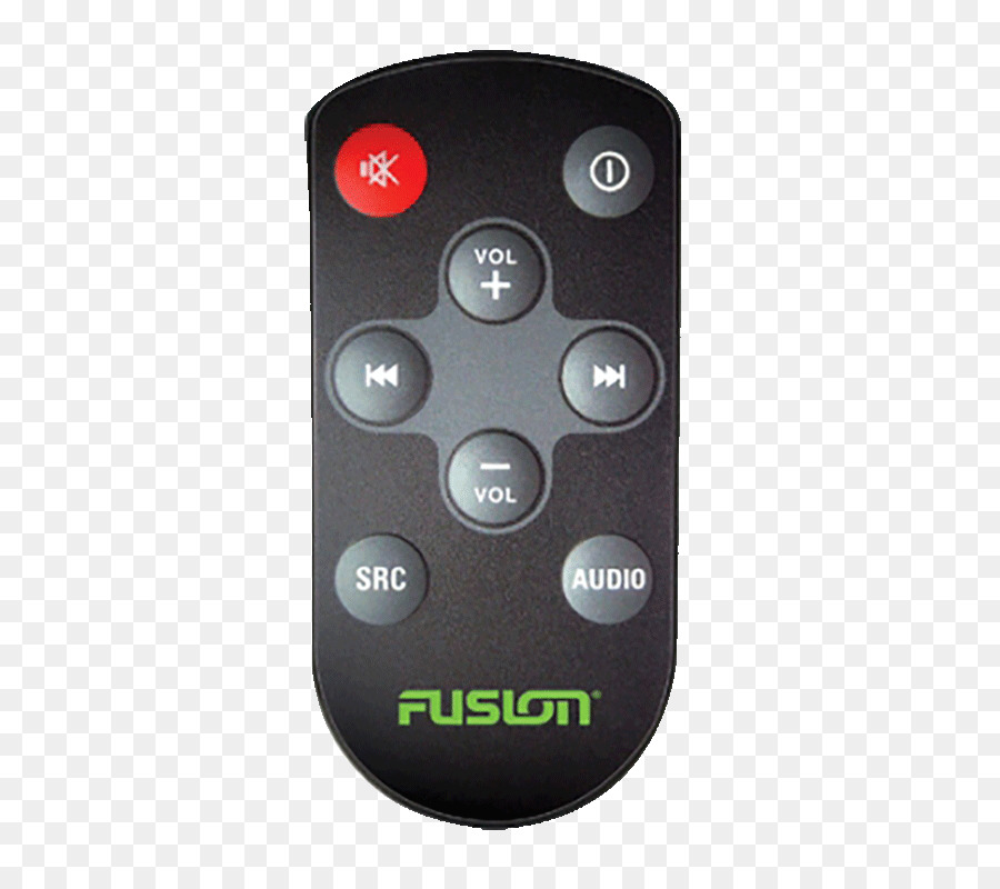 Remote Kontrol，Ford Fusion PNG