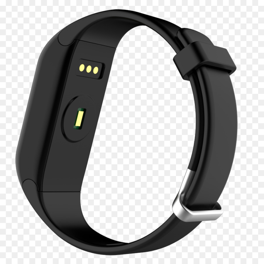 Xiaomi Mi Band，Pelacak Aktivitas PNG