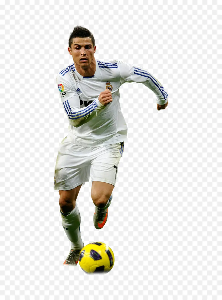 Cristiano Ronaldo，Tim Nasional Sepak Bola Portugal PNG