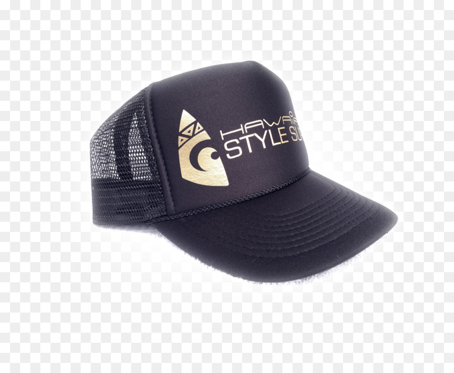 Topi Baseball，Trucker Topi PNG