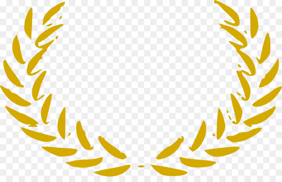 Medali，Romawi Eneida Pengacara PNG
