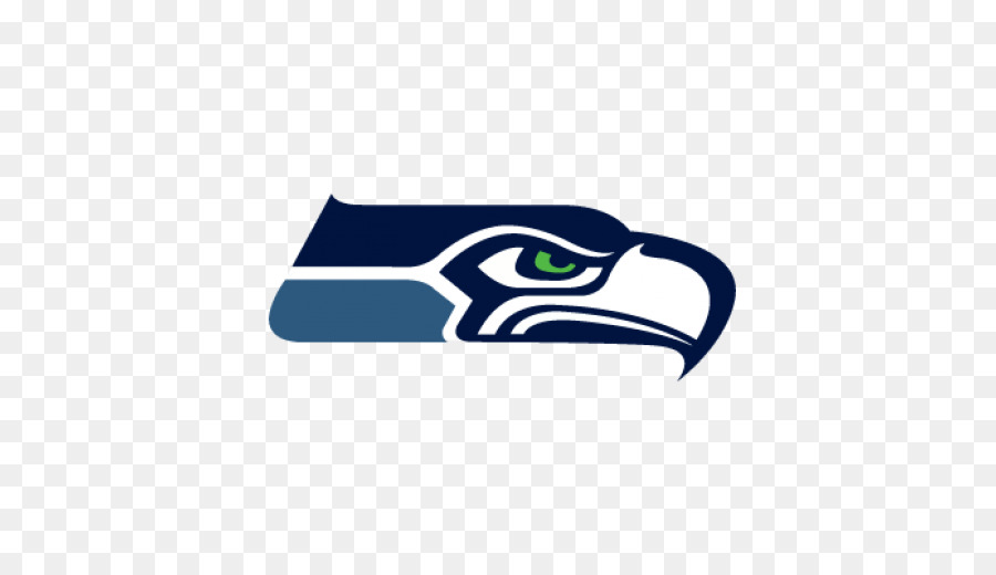 Seattle Seahawks，Nfl PNG