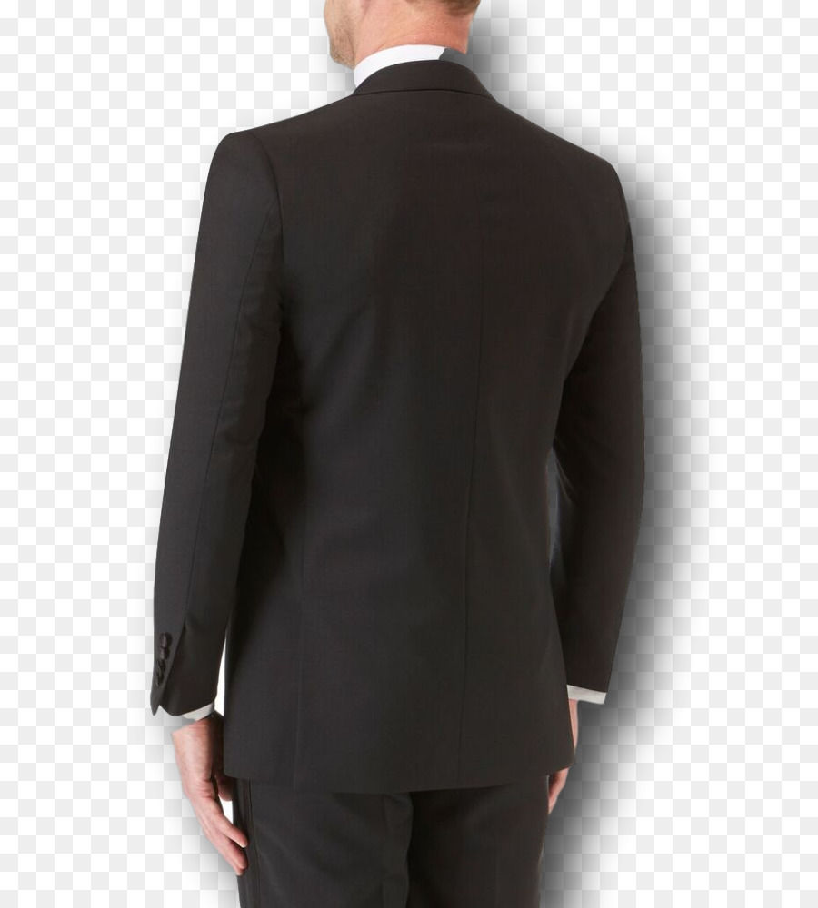 Matchesfashioncom，Tuxedo Yang PNG