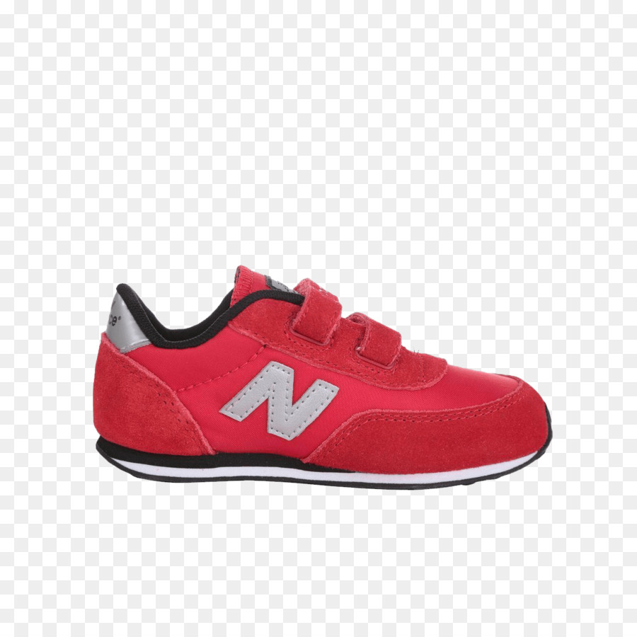 Sepatu Kets Merah，Olahraga PNG